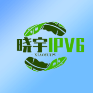WWW,eee70·COM网站APPAPP应用