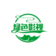 冬瓜视频下载