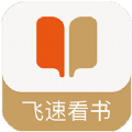 蓝莓小视频APP应用