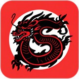18禁视频APP