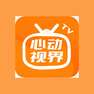 WWW,se973·COM网站APPAPP应用