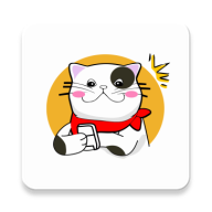 WWW,av738·COM网站APPAPP应用