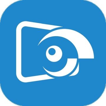 蓝莓小视频APP应用