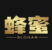 WWW,www71·COM网站APPAPP应用