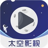 WWW,se994·COM网站APPAPP应用