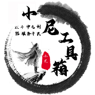 非凡TV官方正版下载APP应用