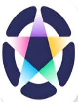 星辰视频下载官方版