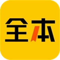 水仙视频下载官方版
