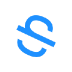 WWW,aaa46·COM网站APP
