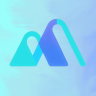 WWW,av903·COM网站APP