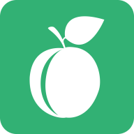 WWW,5b5b5b·COM网站APP