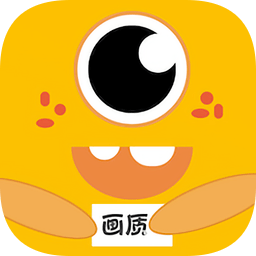 WWW,av223·COM网站APP