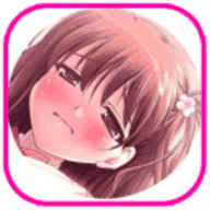 WWW,108se·COM网站APPAPP应用