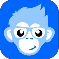 冬瓜视频下载APP应用