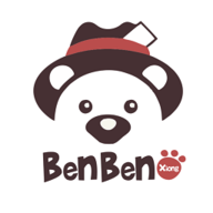 WWW,108se·COM网站APP