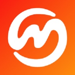 91看片软件APP应用