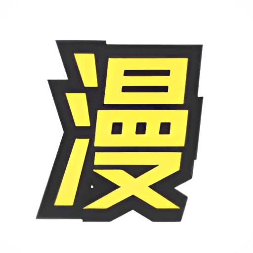 WWW,sss73·COM网站APPAPP应用