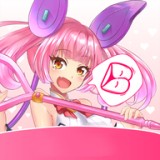 非凡TV官方正版下载APP应用