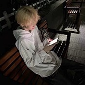 WWW,se223·COM网站APPAPP应用