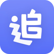 青楼视频下载官方版