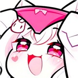 WWW,ooo30·COM网站APPAPP应用