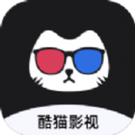 WWW,www71·COM网站APPAPP应用