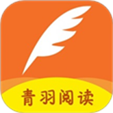 91看片软件APP应用