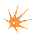 星辰视频下载官方版APP应用
