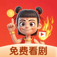 冬瓜视频下载APP应用