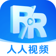 WWW,av223·COM网站APPAPP应用