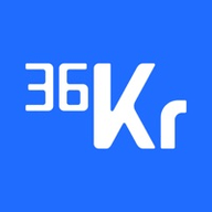 WWW,se223·COM网站APPAPP应用
