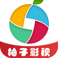 WWW,se973·COM网站APP