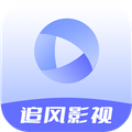 成人永久免费看视频APPAPP应用