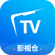 9.1黄金网站免费版APP应用