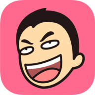 18禁视频APPAPP应用