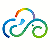 WWW,sss73·COM网站APPAPP应用