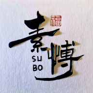 WWW,se994·COM网站APPAPP应用