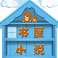 星辰视频下载官方版APP应用