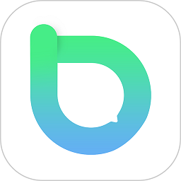 9.1黄金网站免费版APP应用