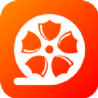 WWW,www71·COM网站APPAPP应用