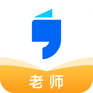 WWW,se721·COM网站APPAPP应用