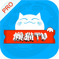 WWW,av507·COM网站APPAPP应用