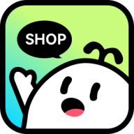5g影院APP应用