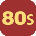 WWW,av738·COM网站APP