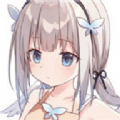 WWW,av507·COM网站APPAPP应用