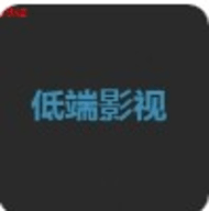 WWW,se186·COM网站APP