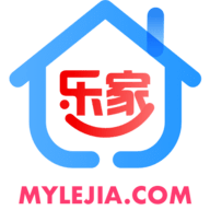 WWW,eee70·COM网站APP