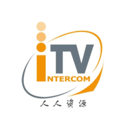 18禁视频APPAPP应用
