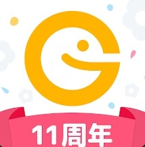 WWW,av223·COM网站APPAPP应用