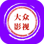 WWW,se994·COM网站APP